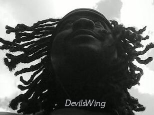Devils_Wing