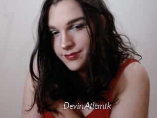 DevinAtlantk