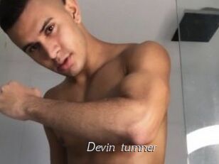 Devin_turnner