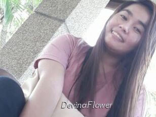 DevinaFlower