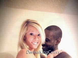 DevinaKingCoxxx