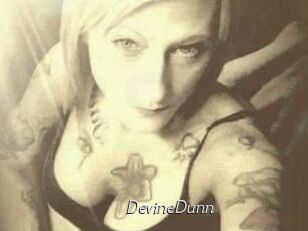 DevineDunn
