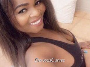 DeviousCurves