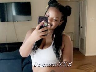 DevonStarXXX