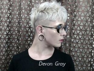 Devon_Gray