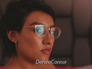 DevoraConnor