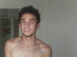 Devs