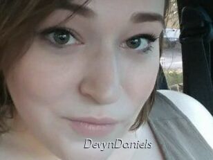 DevynDaniels