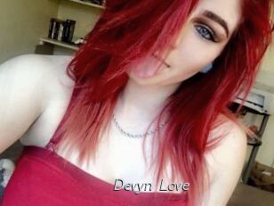 Devyn_Love