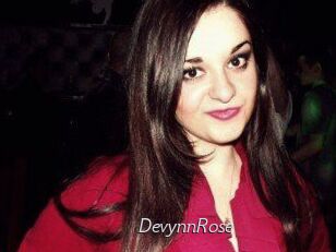 DevynnRose
