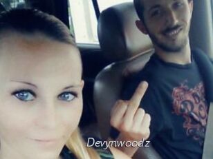Devynwoodz