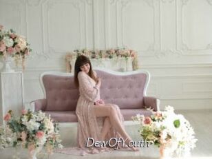 DewOfYouth