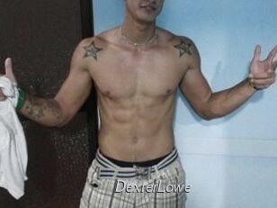 DexterLowe
