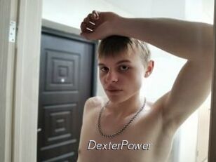 DexterPower
