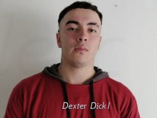 Dexter_Dick1