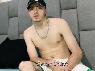Dexter_Smitch