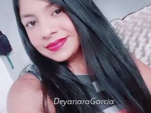 DeyanaraGarcia