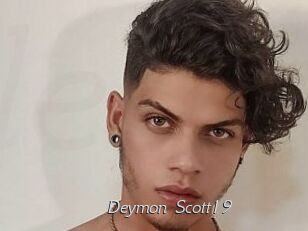 Deymon_Scott19