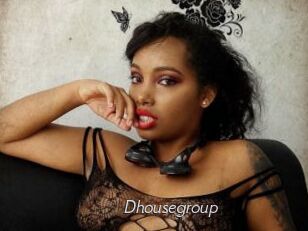 Dhousegroup