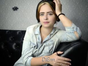DiEnn