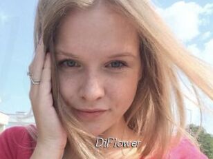 DiFlower