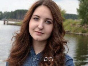 DiTI