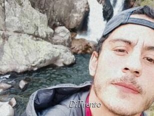 DiTrento