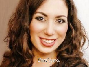 DiaCrystal