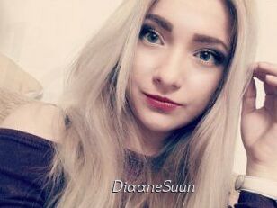 DiaaneSuun