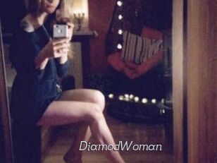 DiamodWoman