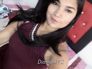Diamond92