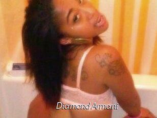 DiamondArmani
