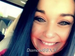 DiamondBBXX