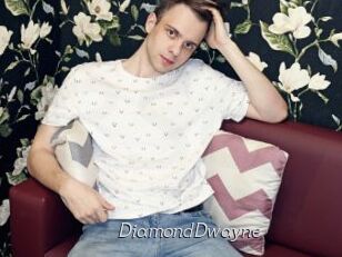 DiamondDwayne