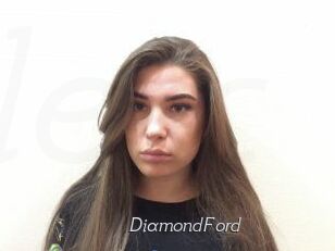DiamondFord