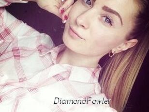 Diamond_Fowler