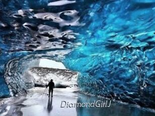 DiamondGirlJ