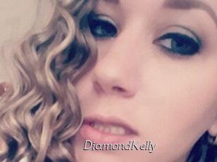 Diamond_Kelly