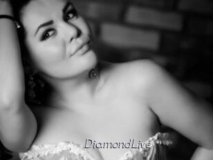 DiamondLive