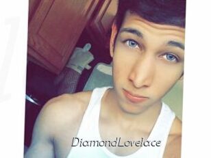 DiamondLovelace