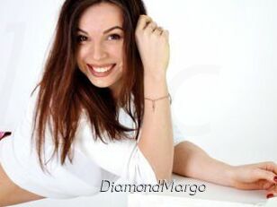 DiamondMargo