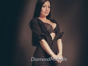 DiamondMichelle