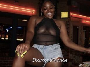 DiamondMonae