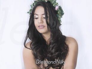 DiamondNiky