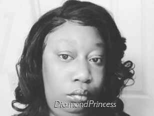 DiamondPrincess
