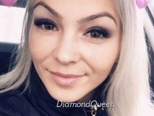 DiamondQueen