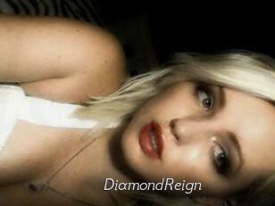 DiamondReign