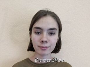 DiamondRina