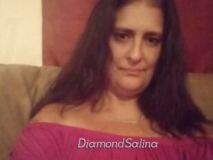 DiamondSalina