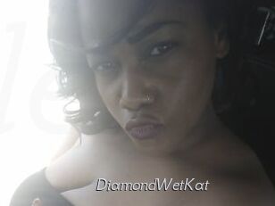 DiamondWetKat